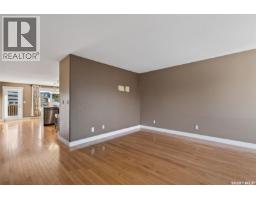 Laundry room - 1334 Stensrud Road, Saskatoon, SK S7W0B9 Photo 9