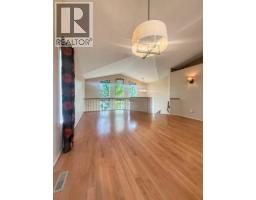 105 Riverwood Manor W - photo 3