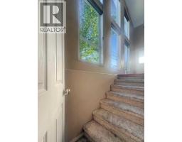 105 Riverwood Manor W - photo 15