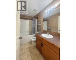 105 Riverwood Manor W - photo 6