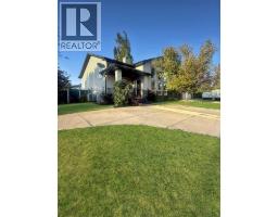 105 Riverwood Manor W - photo 1