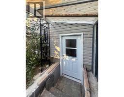 105 Riverwood Manor W - photo 17