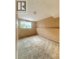105 Riverwood Manor W - photo 9