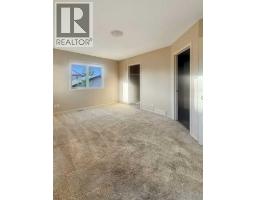 105 Riverwood Manor W - photo 23