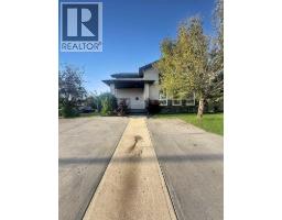 105 Riverwood Manor W - photo 2