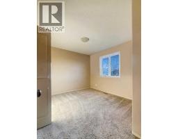 105 Riverwood Manor W - photo 21
