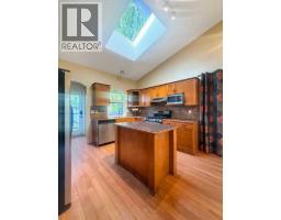 105 Riverwood Manor W - photo 5