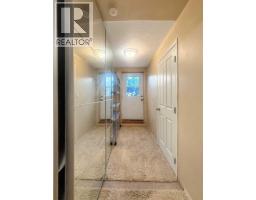 105 Riverwood Manor W - photo 16