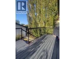 105 Riverwood Manor W - photo 29