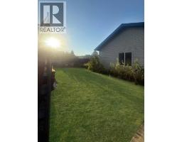 105 Riverwood Manor W - photo 31