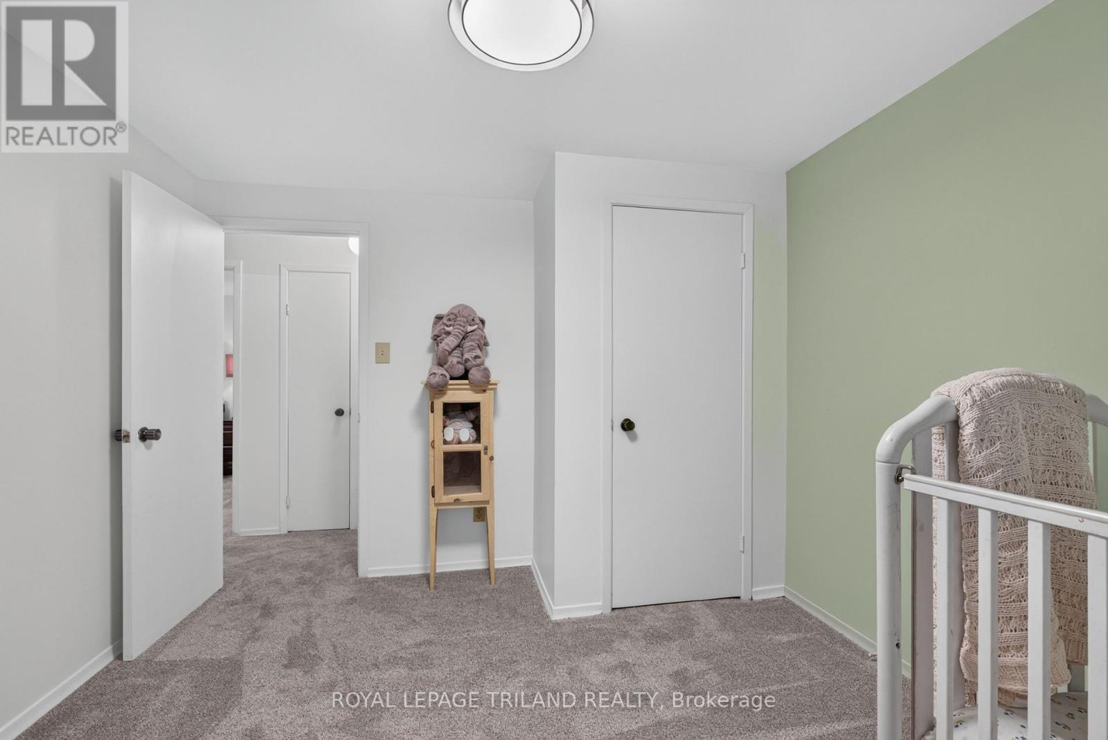 4996 MARION STREET - Image 14