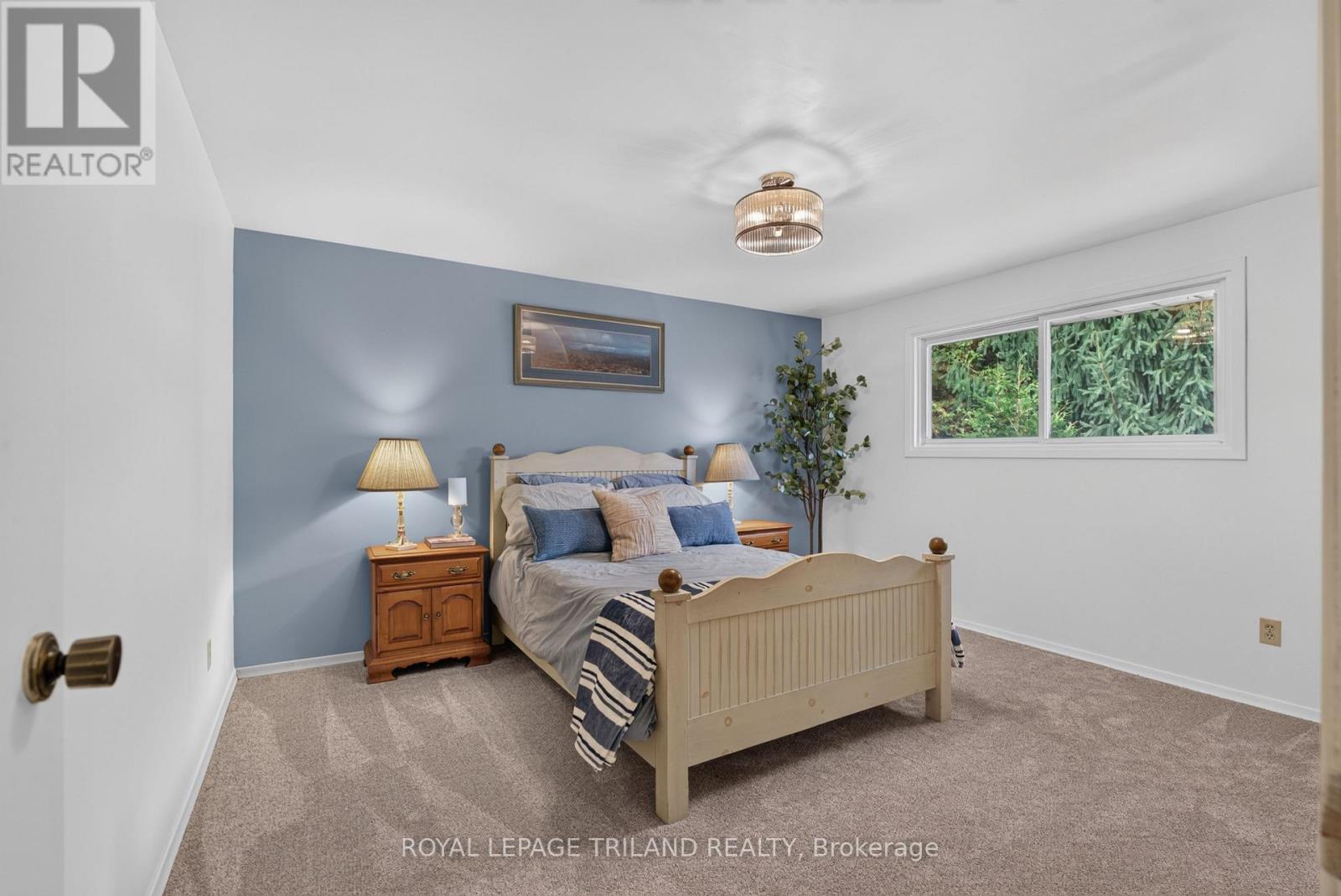 4996 MARION STREET - Image 15