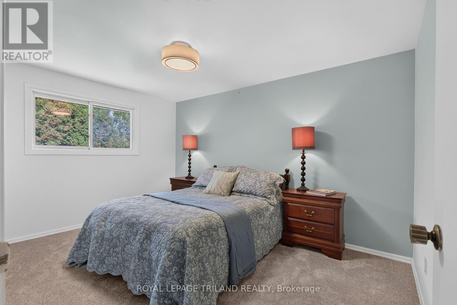 4996 MARION STREET - Image 16
