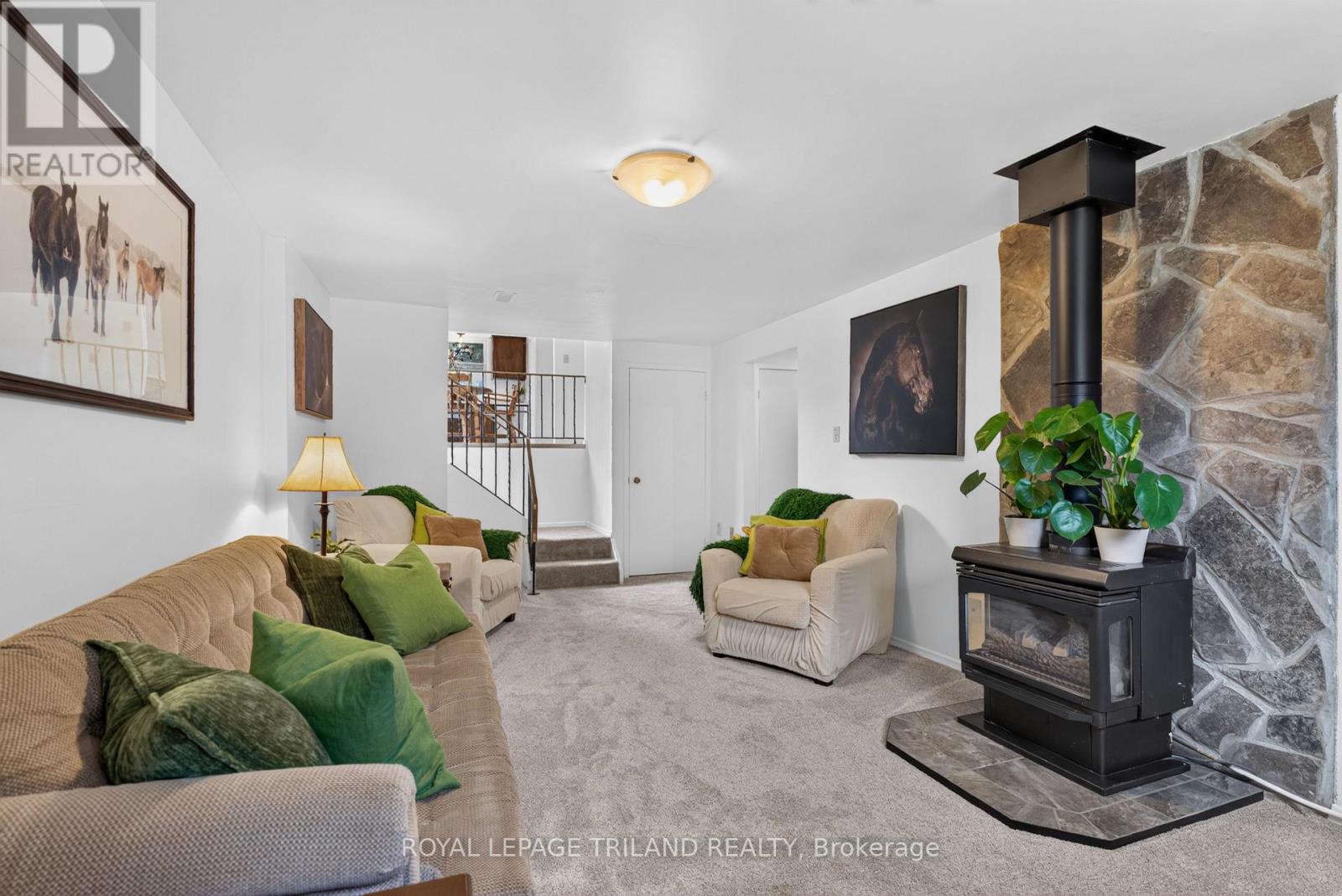 4996 MARION STREET - Image 18
