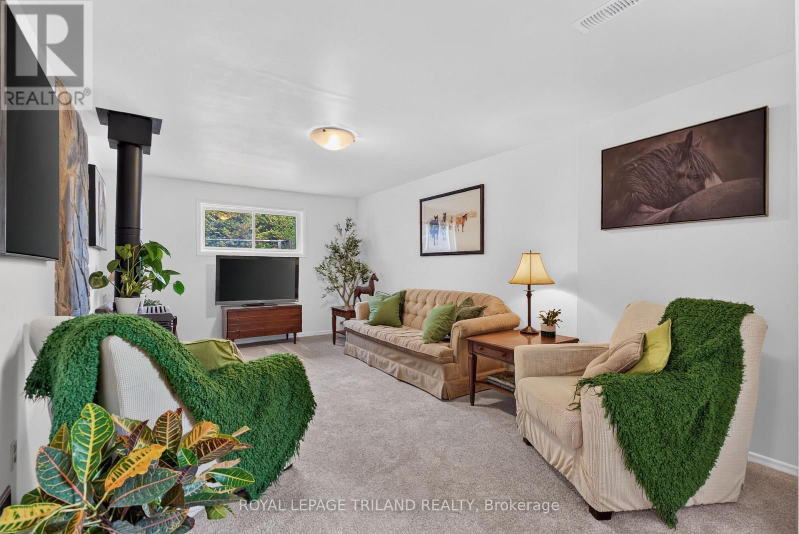 4996 MARION STREET - Image 19