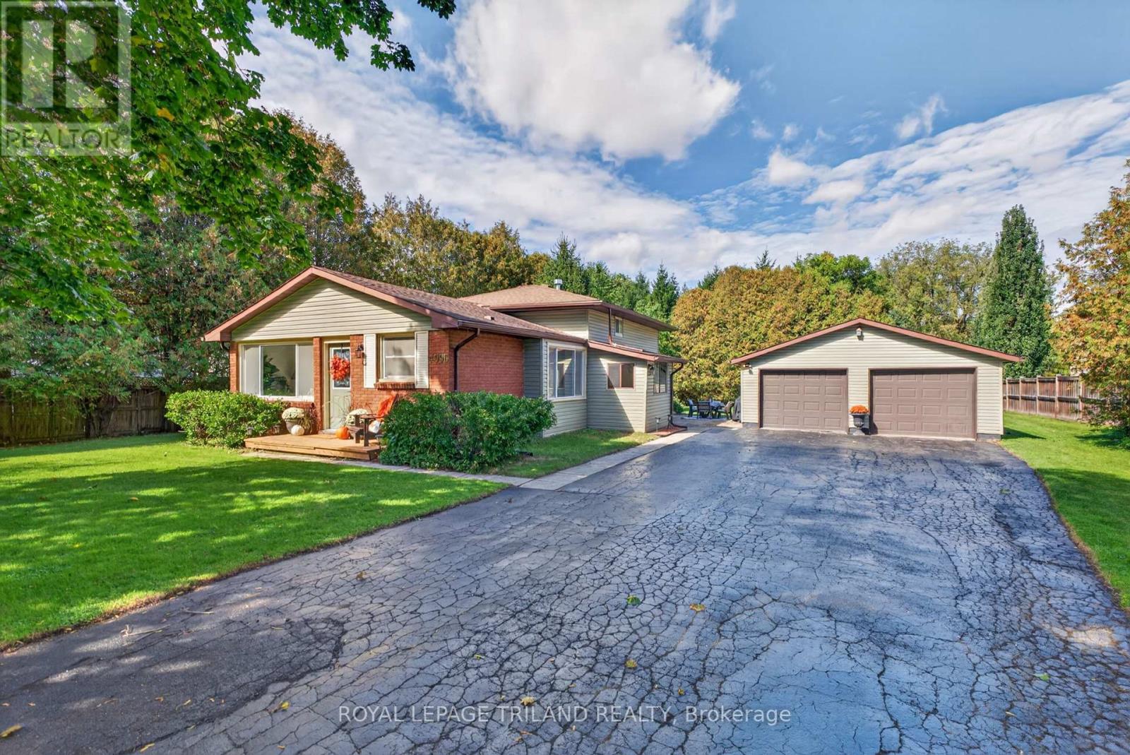 4996 MARION STREET - 2