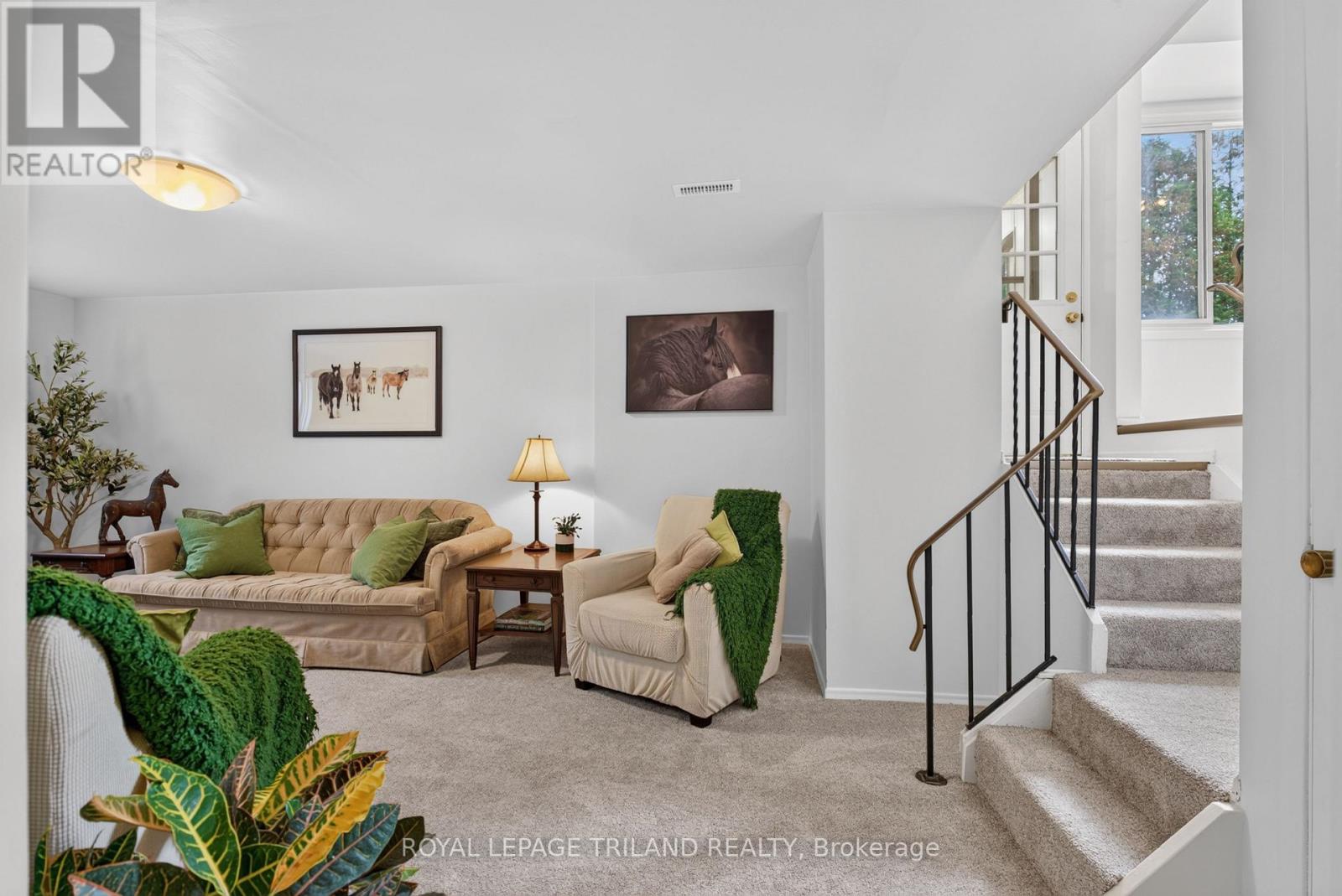 4996 MARION STREET - Image 20