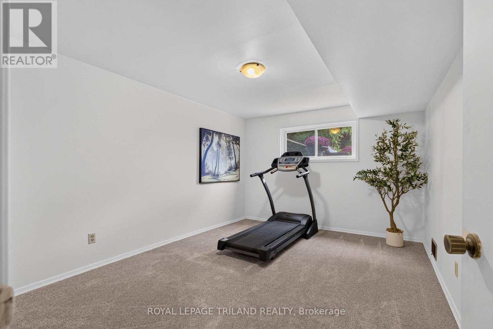 4996 MARION STREET - Image 21