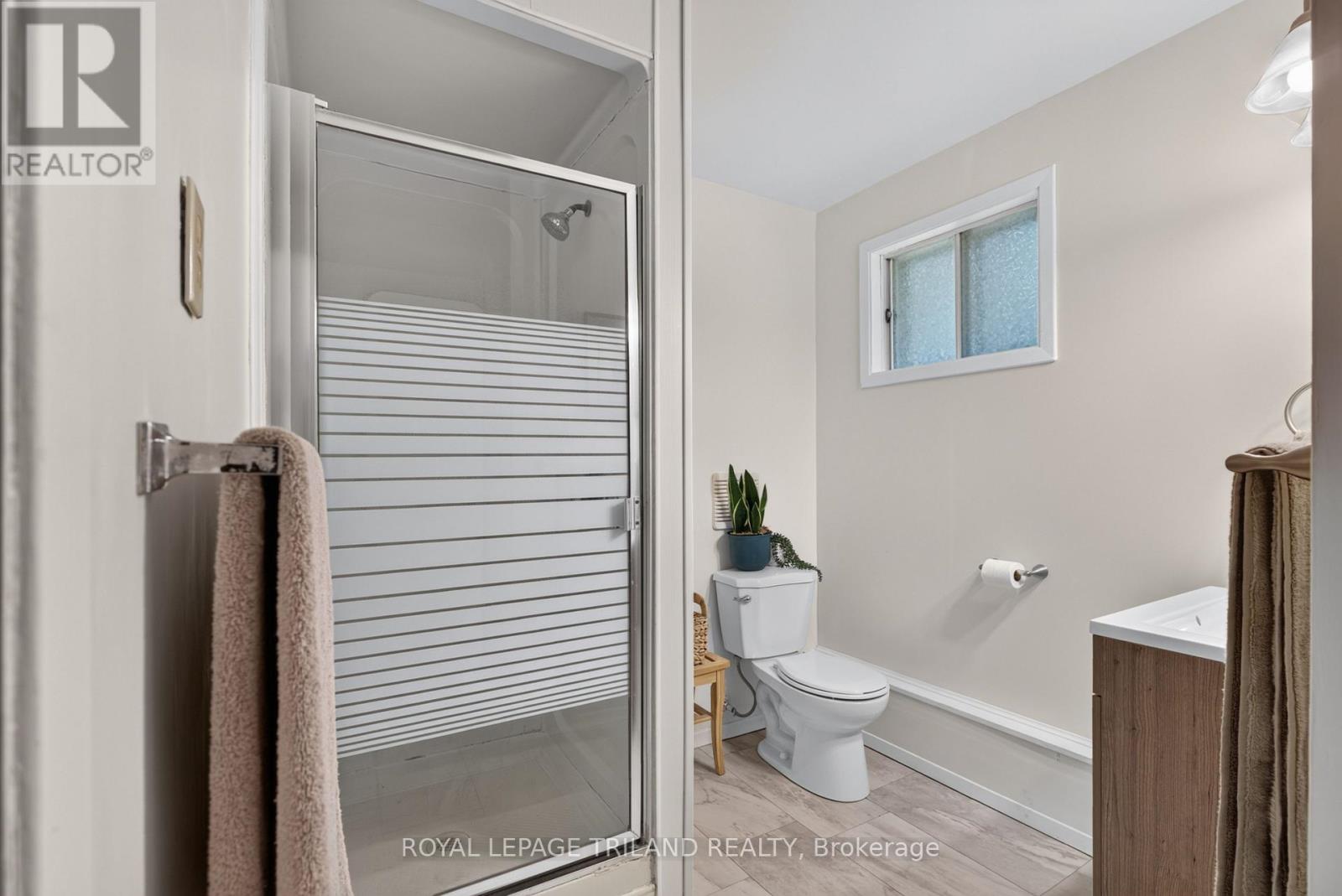 4996 MARION STREET - Image 22