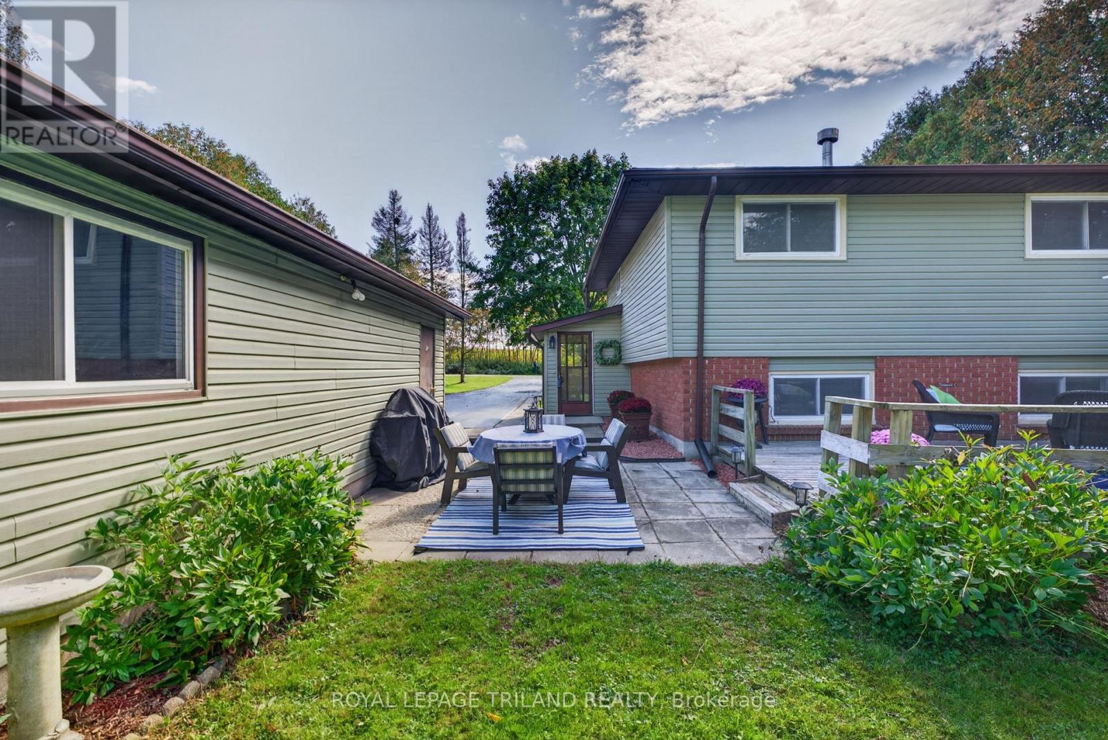 4996 MARION STREET - Image 27