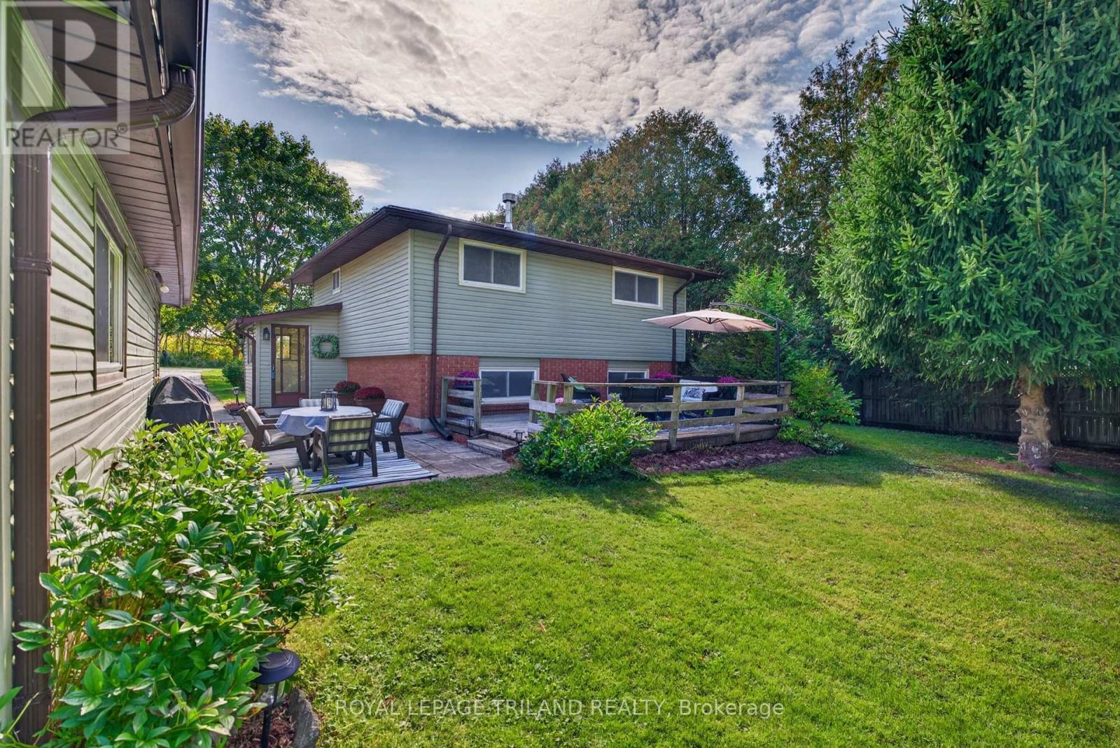4996 MARION STREET - Image 28
