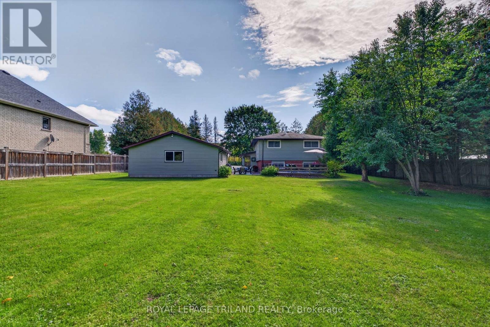 4996 MARION STREET - Image 29