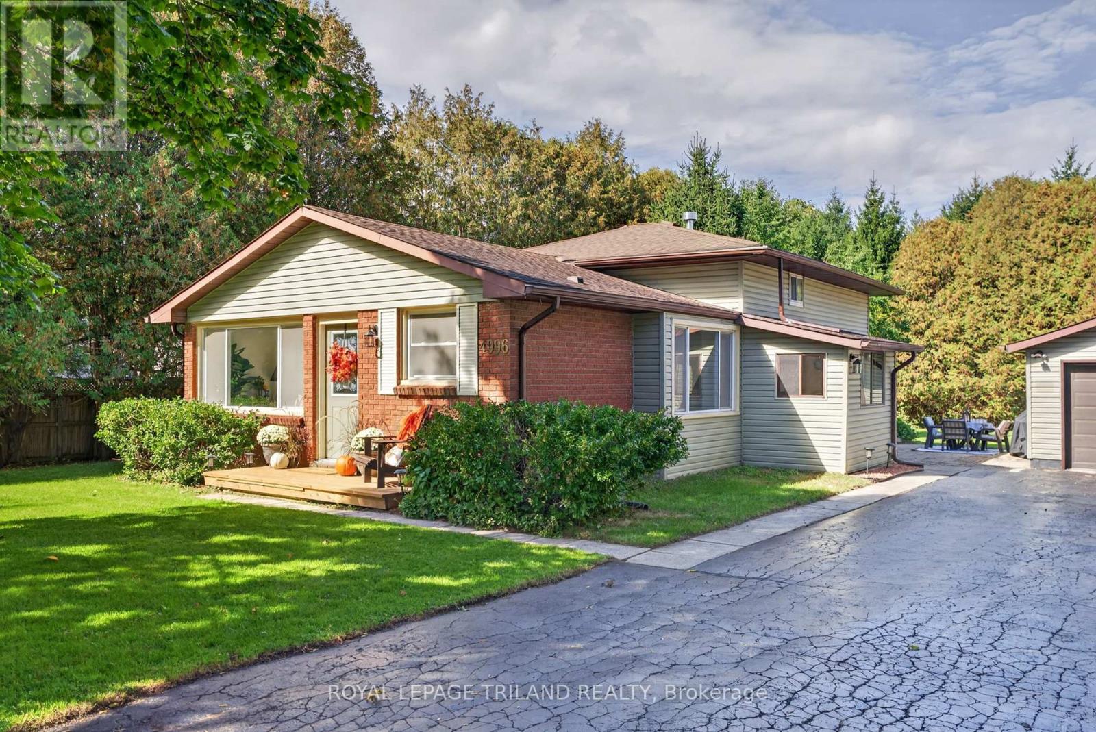 4996 MARION STREET - Image 3