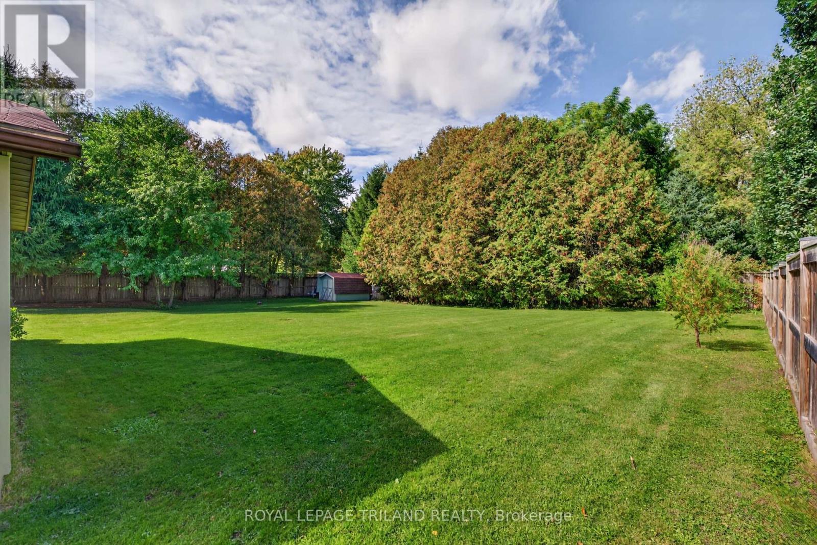 4996 MARION STREET - Image 31
