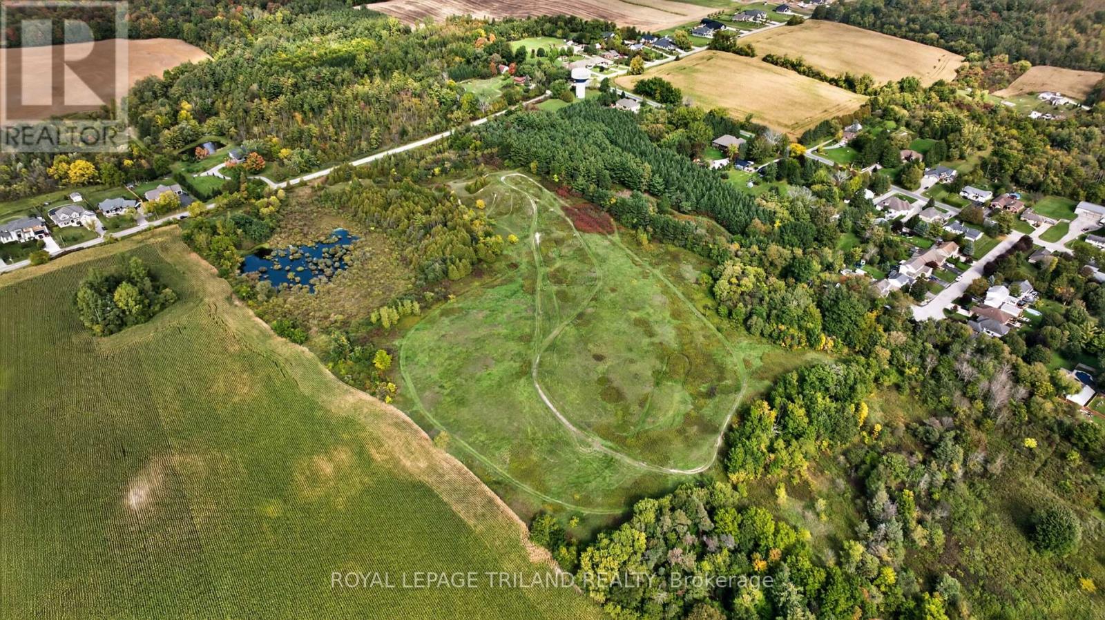 4996 MARION STREET - Image 32