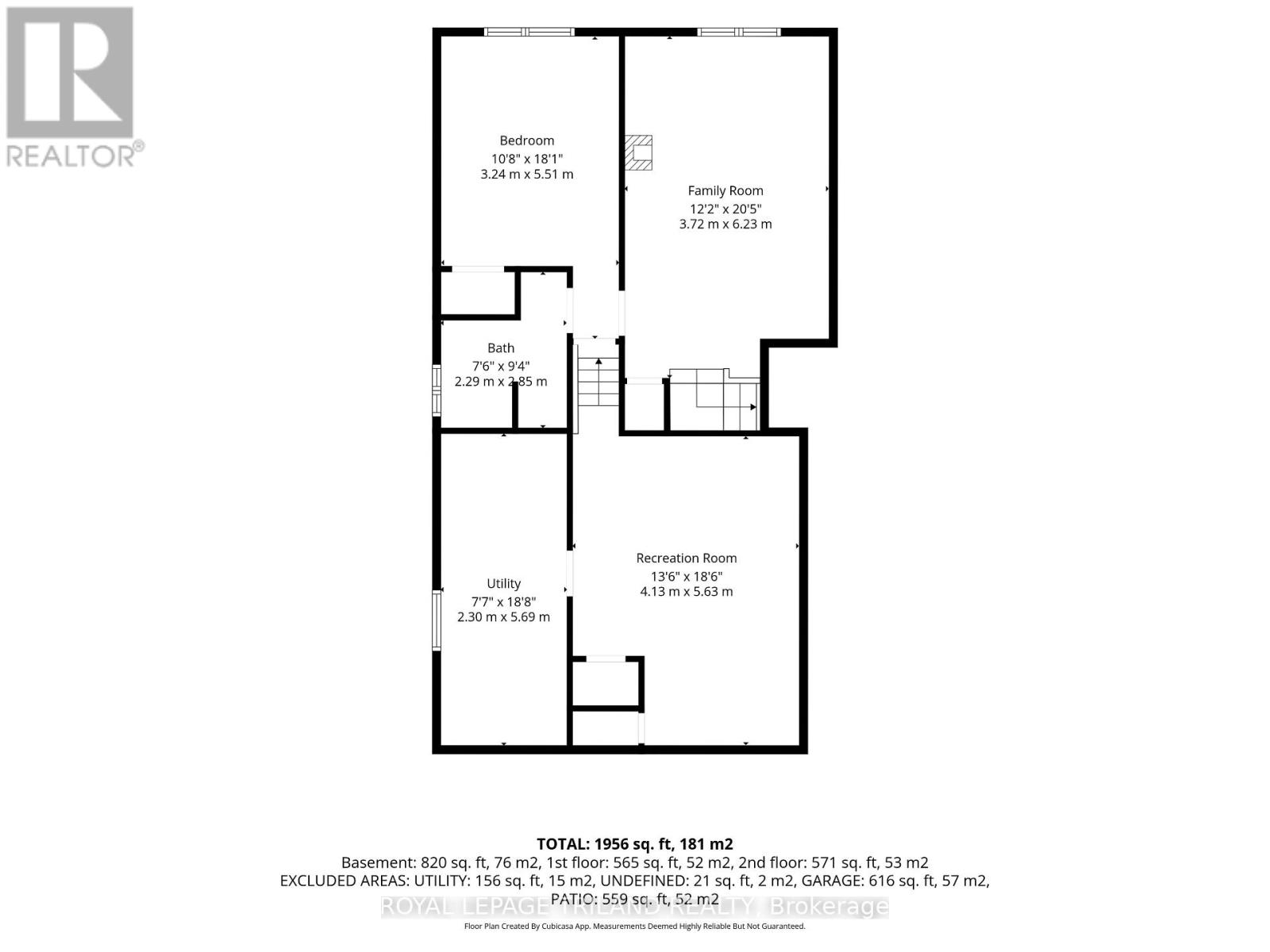 4996 MARION STREET - Image 37