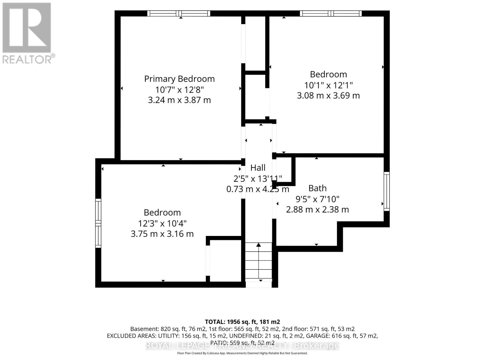 4996 MARION STREET - 39