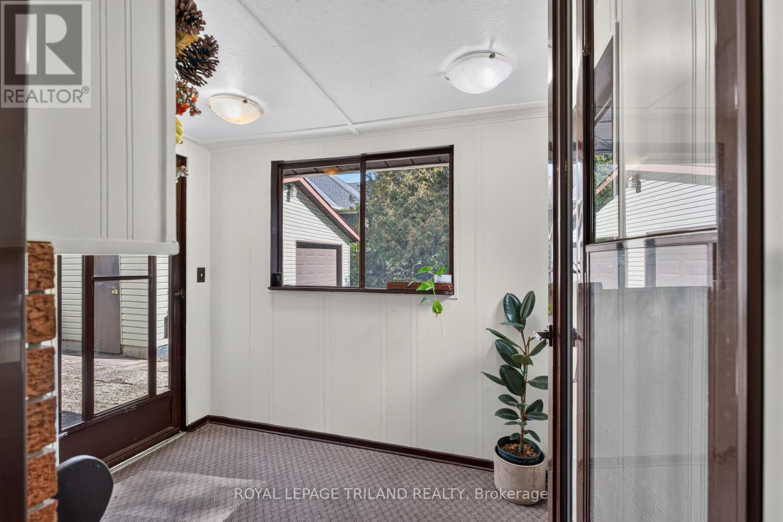 4996 MARION STREET - Image 5