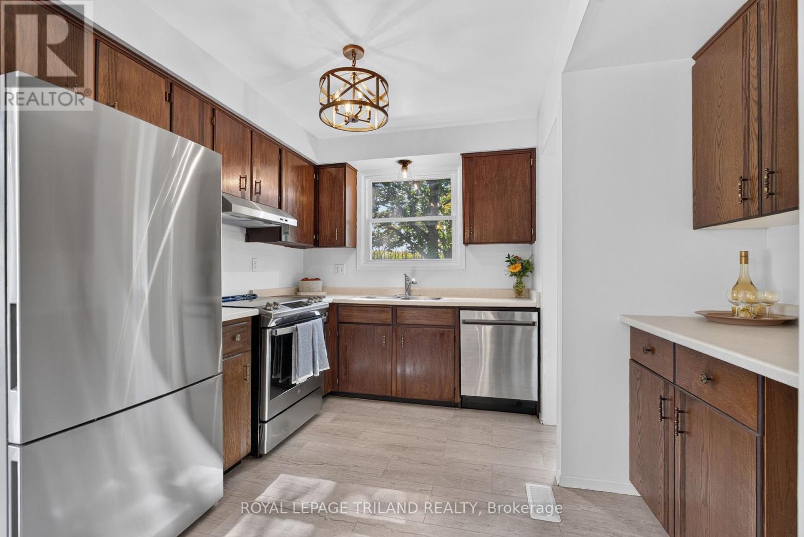 4996 MARION STREET - Image 6