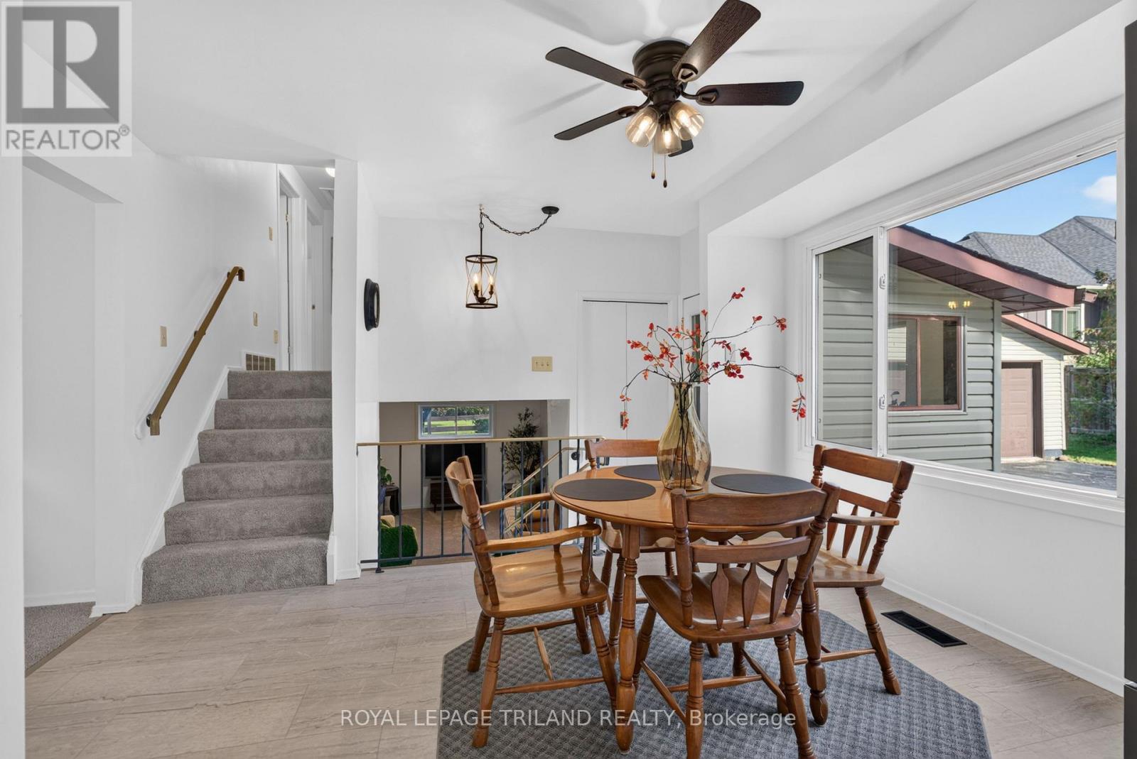 4996 MARION STREET - Image 7