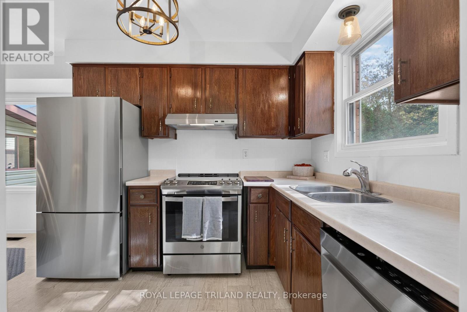 4996 MARION STREET - Image 8