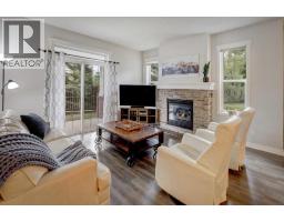 Office - 102, 39 Hidden Creek Place Nw, Calgary, AB T3A6B9 Photo 11