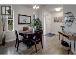 Other - 102, 39 Hidden Creek Place Nw, Calgary, AB T3A6B9 Photo 9