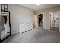 102, 39 Hidden Creek Place Nw, Calgary, AB T3A6B9 Photo 15