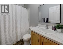 102, 39 Hidden Creek Place Nw, Calgary, AB T3A6B9 Photo 21