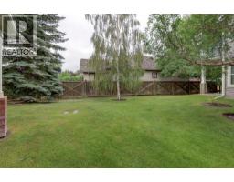 102, 39 Hidden Creek Place Nw, Calgary, AB T3A6B9 Photo 27