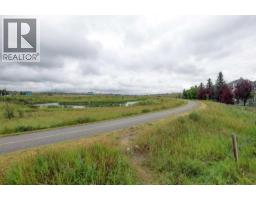 102, 39 Hidden Creek Place Nw, Calgary, AB T3A6B9 Photo 32