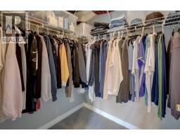 102, 39 Hidden Creek Place Nw, Calgary, AB T3A6B9 Photo 18