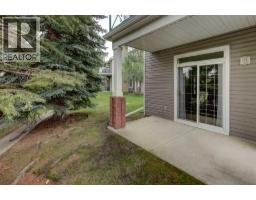 102, 39 Hidden Creek Place Nw, Calgary, AB T3A6B9 Photo 26