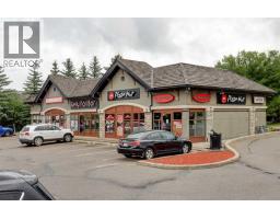 102, 39 Hidden Creek Place Nw, Calgary, AB T3A6B9 Photo 30