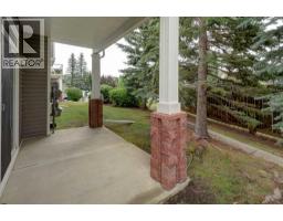102, 39 Hidden Creek Place Nw, Calgary, AB T3A6B9 Photo 25