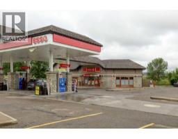 102, 39 Hidden Creek Place Nw, Calgary, AB T3A6B9 Photo 29