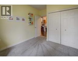 102, 39 Hidden Creek Place Nw, Calgary, AB T3A6B9 Photo 20