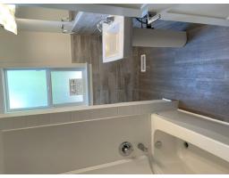 9205 Charles Street, Chilliwack Proper East, Chilliwack, BC V2P5K8 Photo 10