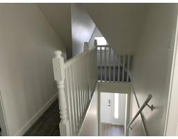 9205 Charles Street, Chilliwack Proper East, Chilliwack, BC V2P5K8 Photo 6