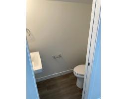 9205 Charles Street, Chilliwack Proper East, Chilliwack, BC V2P5K8 Photo 7